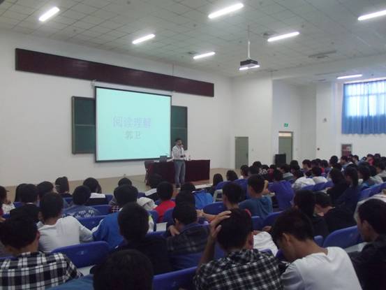 http://www.zepc.edu.cn/cms/html/cmsworddocument/J87c281da76a40859aced110db0d865d/J87c281da76a40859aced110db0d865d.files/image002.jpg