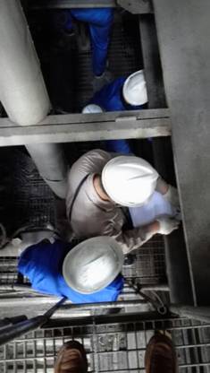 微信图片_20170524151832